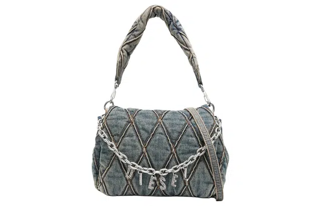 DIESEL Charm-D