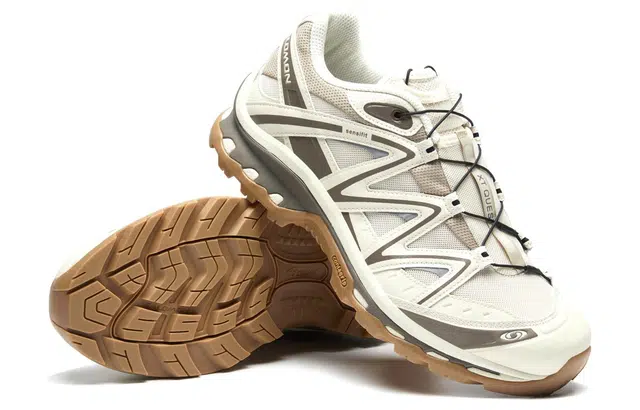 SALOMON XT-Quest