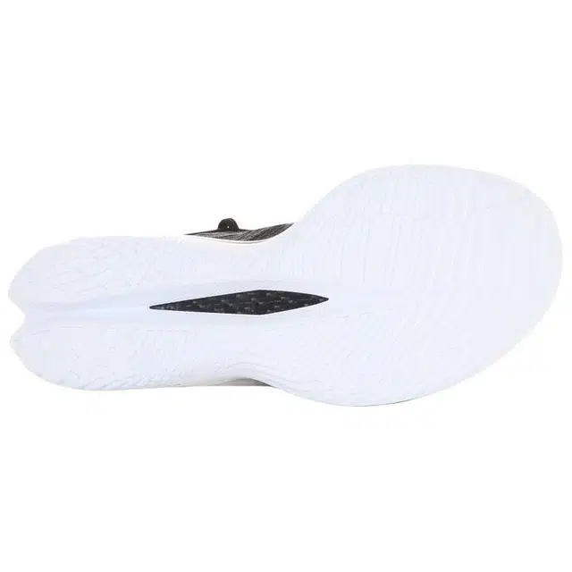 Under Armour UA Velociti Elite 2
