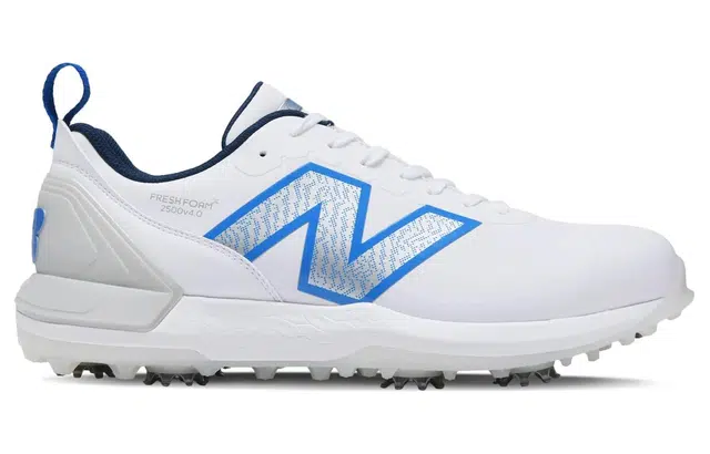 New Balance NB Fresh Foam X 2500 v4 A4