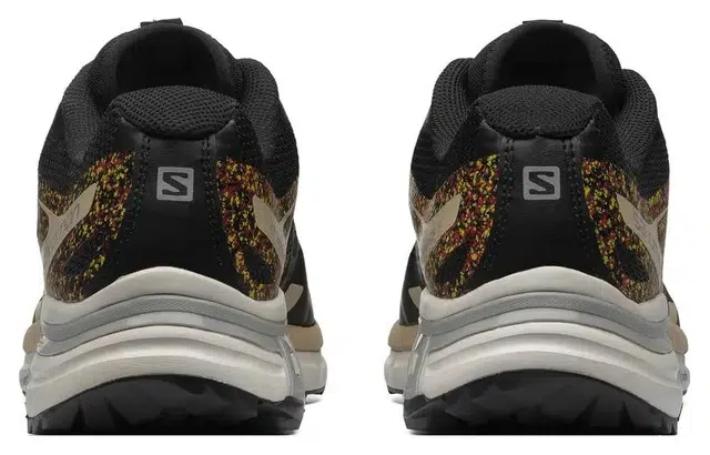 SALOMON XT-Wings 2 Mindful