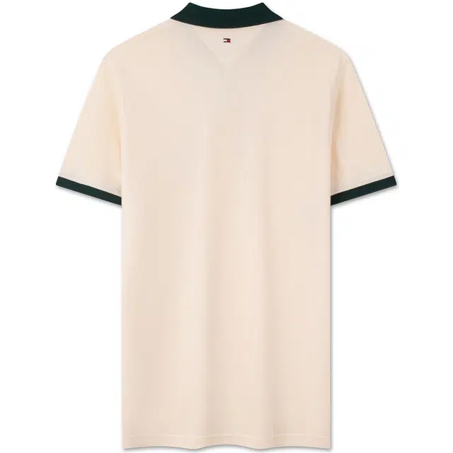 Tommy Hilfiger Polo