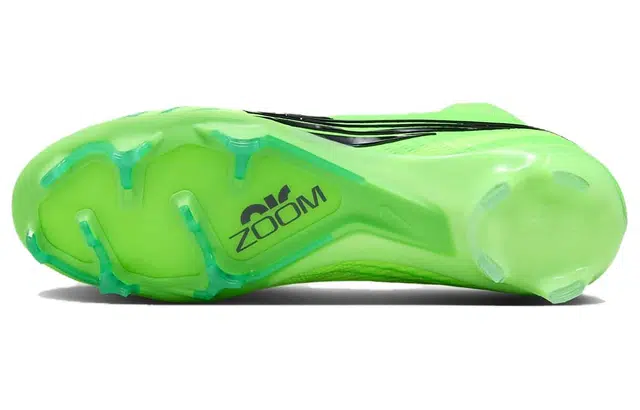Nike Zoom Superfly 9 MDS Elite