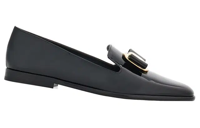FERRAGAMO Vara