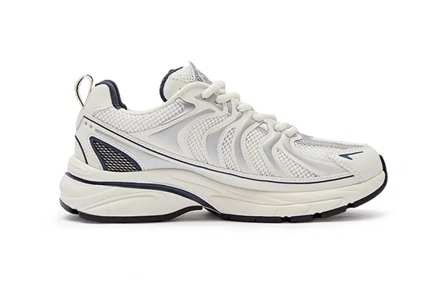 Champion Retro Sports