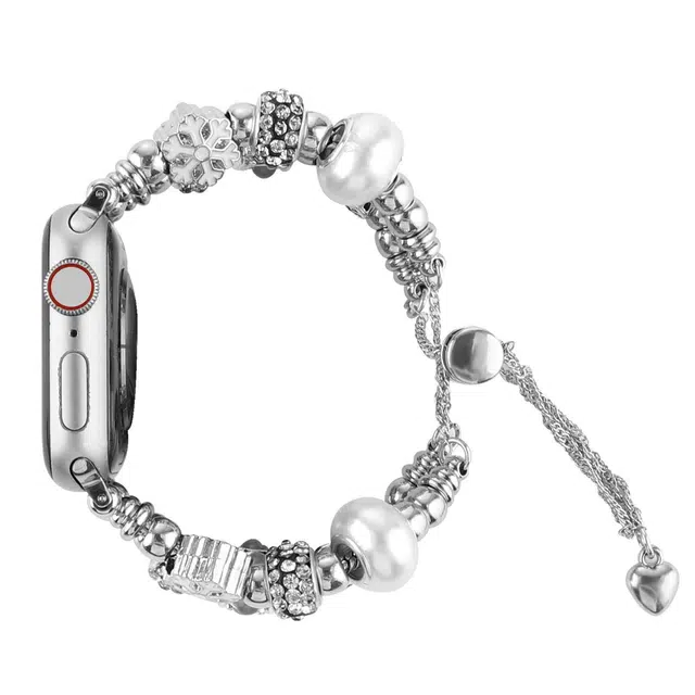 CHENSONG iwatchs987654seultra