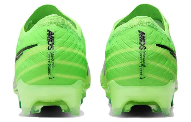 Nike Vapor 15 Elite Mercurial Dream Speed