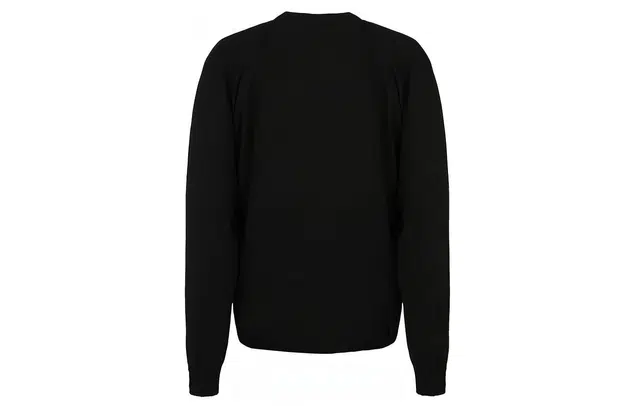 KENZO Logo