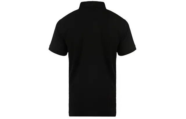 Burberry Polo