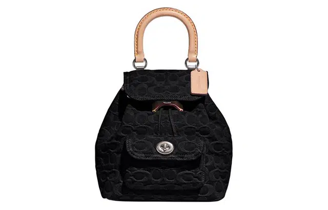 COACH Riya 23
