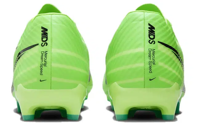 Nike Vapor 15 Academy Mercurial Dream Speed MG