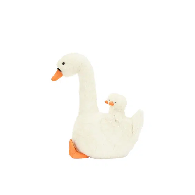 JELLYCAT 39cm