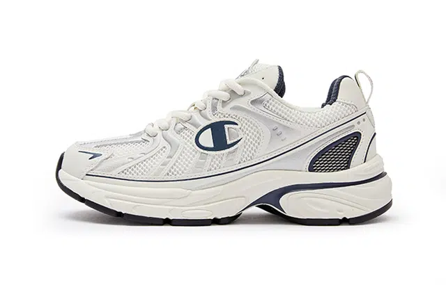 Champion Retro Sports