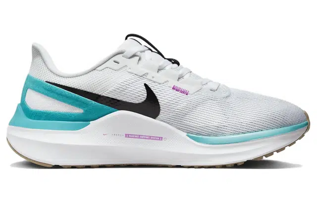 Nike Zoom Structure 25 AIR