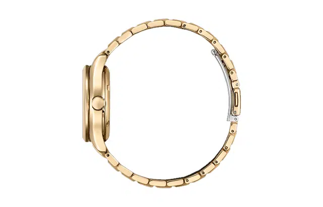 CITIZEN PC1019-66Y