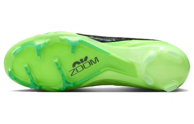 Nike Vapor 15 Elite Mercurial Dream Speed