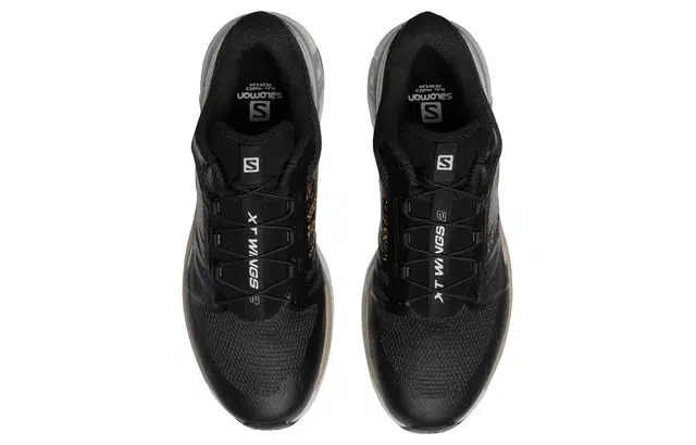 SALOMON XT-Wings 2 Mindful