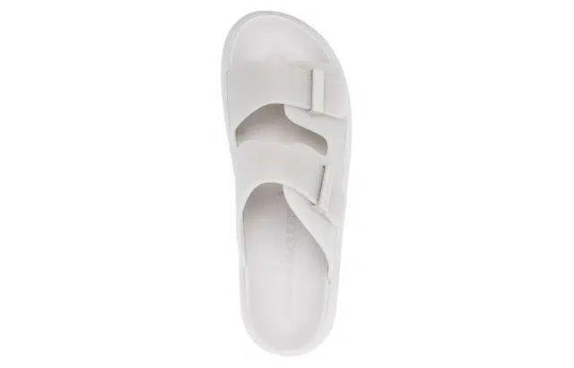 Alexander McQueen Hybrid