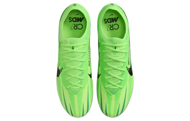 Nike Vapor 15 Elite Mercurial Dream Speed