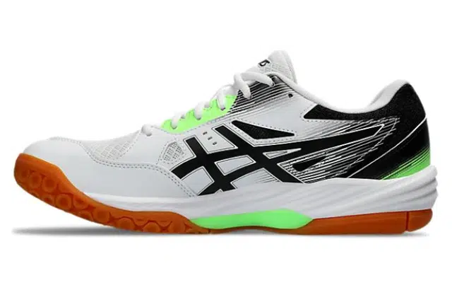 Asics Gel-Task 3