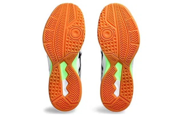 Asics Gel-Task 3