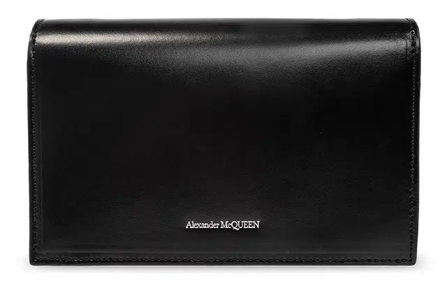 Alexander McQueen Skull