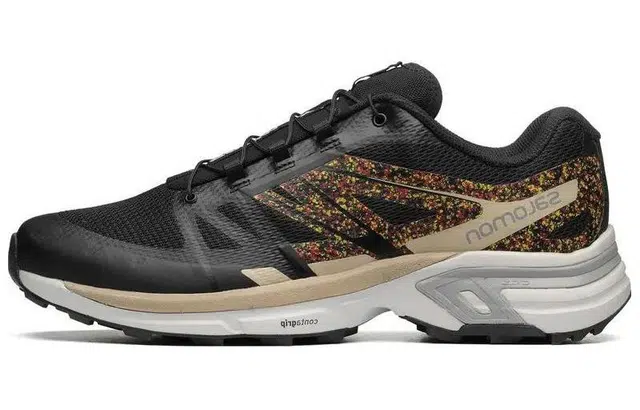 SALOMON XT-Wings 2 Mindful