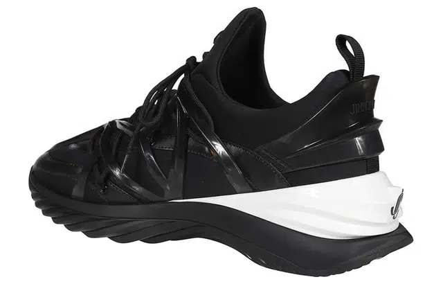 Jimmy Choo Cosmosf