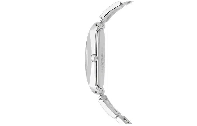 CITIZEN 15*8mm EX1100-51E