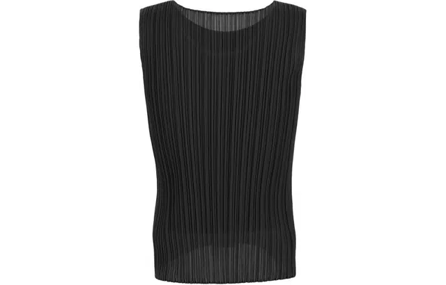 PLEATS PLEASE ISSEY MIYAKE T