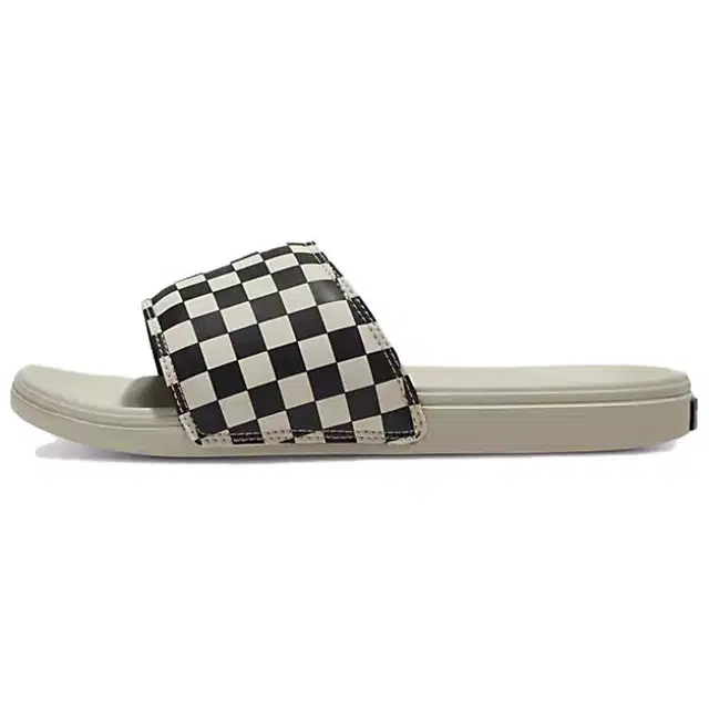 Vans La Costa