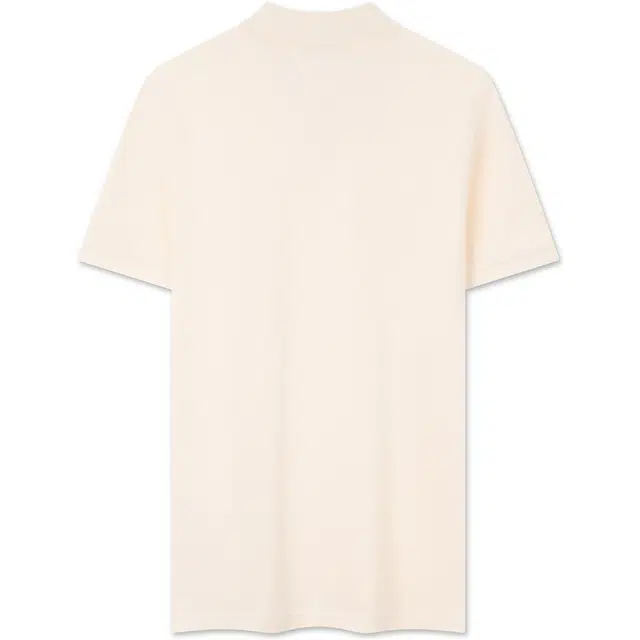 Tommy Hilfiger Polo