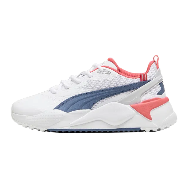 PUMA GS-X EfektWMNS