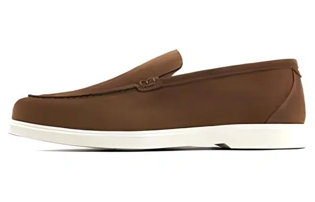 LOAKE