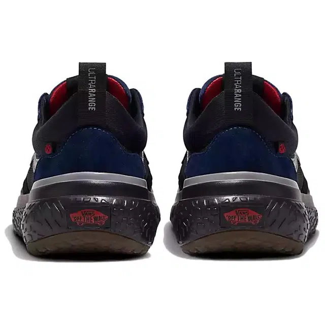 Vans UltraRange Neo VR3
