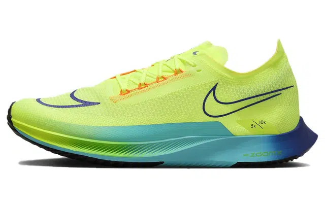 Nike ZoomX Streakfly