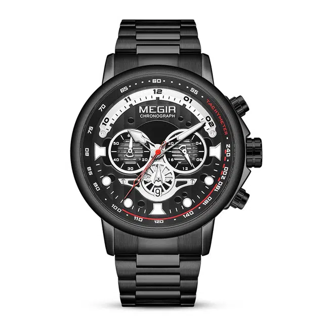 MEGIR MS2223
