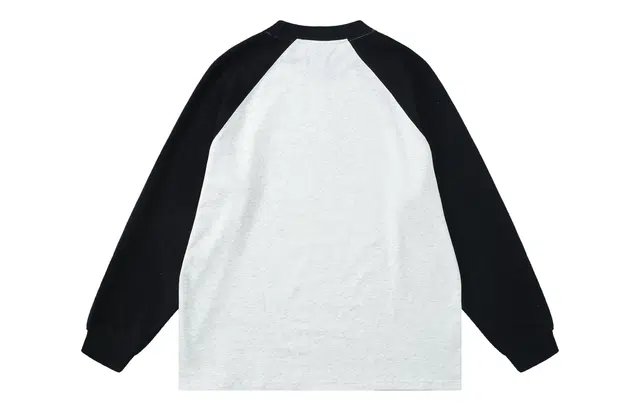 Saotome T