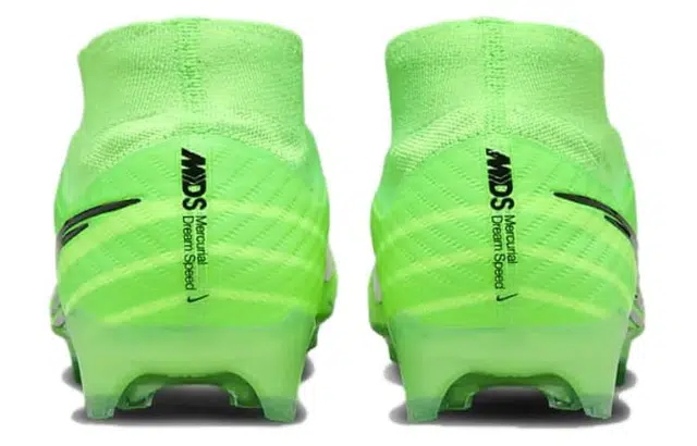 Nike Zoom Superfly 9 MDS Elite