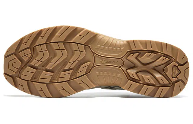 SALOMON XT-Quest