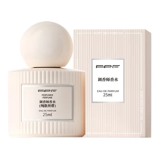 FPF 40ml