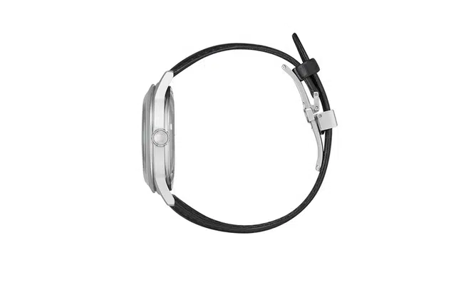 CITIZEN NK0001-17X