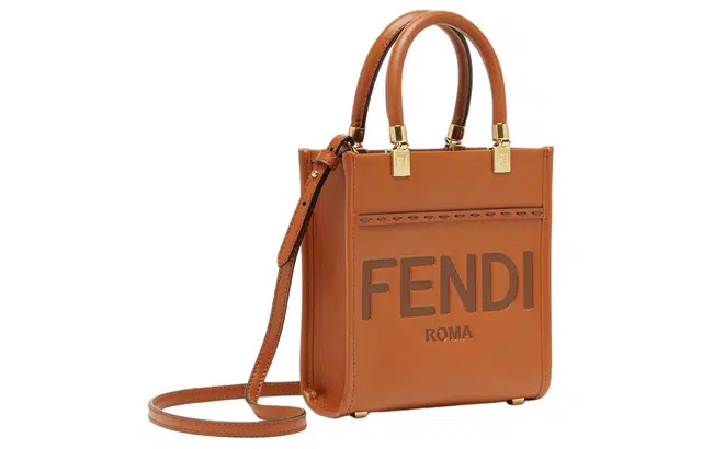 FENDI Sunshine