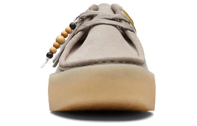 Clarks