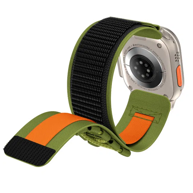 biaodaige applewatch
