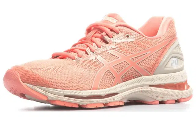 Asics GEL-Nimbus 20