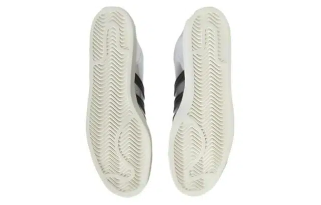 Blondey x adidas originals Pro Model ADV