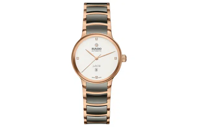 RADO 50 30.5mm