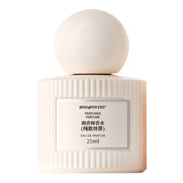 FPF 40ml