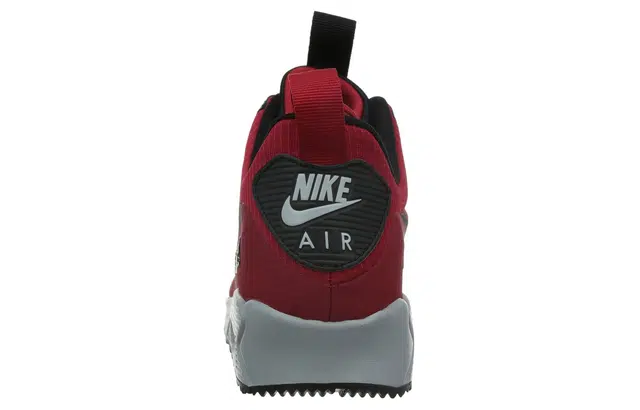 Nike Air Max 90